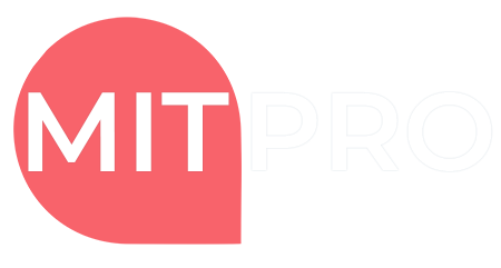 MITpro - IT Аутсорсинг в Пензе